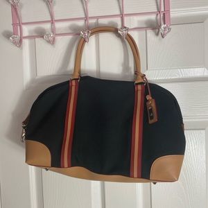 Etienne Aigner Handbag